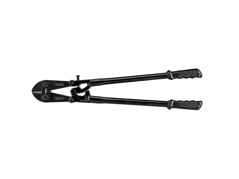 NEO TOOLS Cesoie per aste 600 mm, filo fino a 10 mm