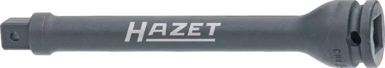 HAZET Estensione per avvitatore a percussione e macchina 8805S-3