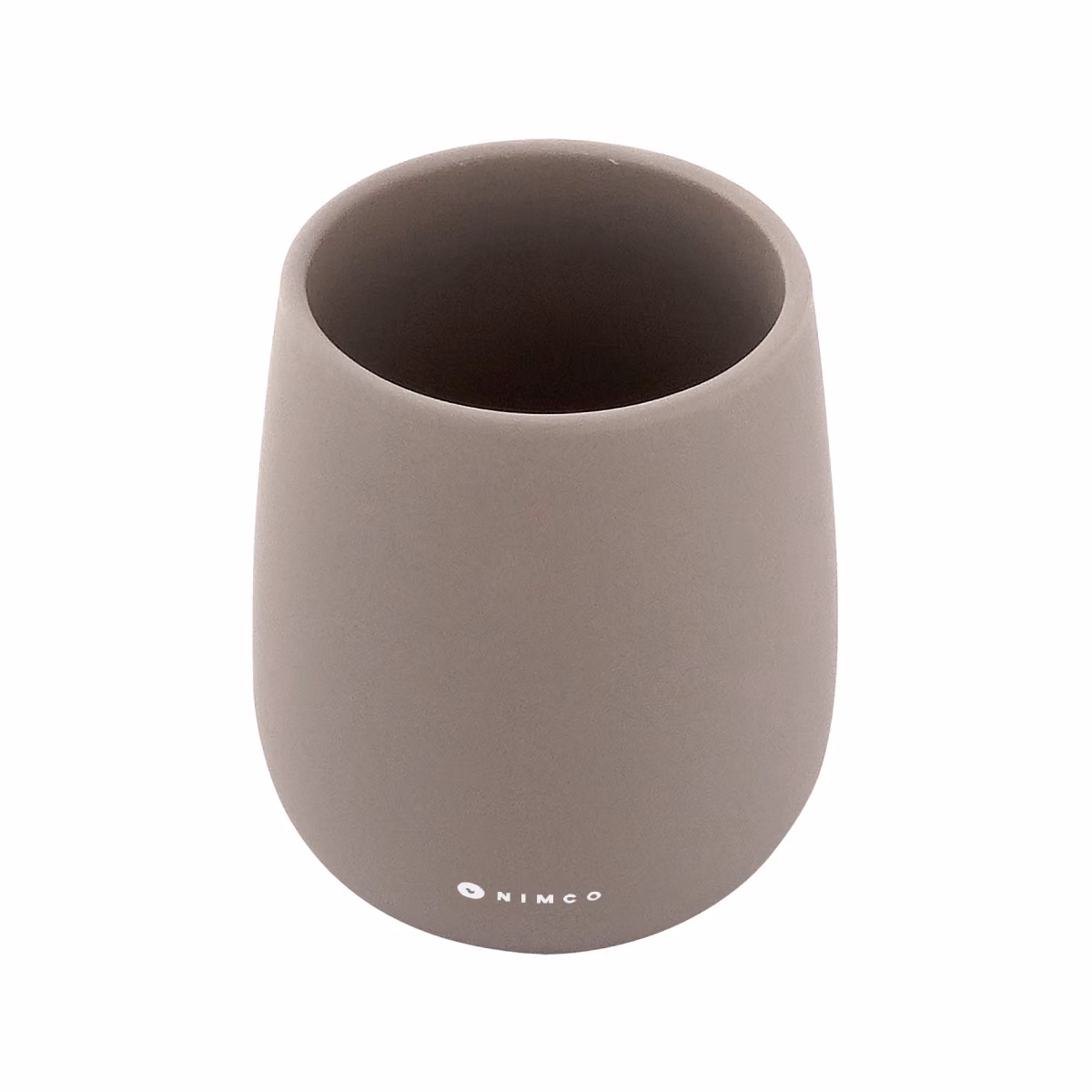 Contenitore di ricambio NIMCO 1029TA-07