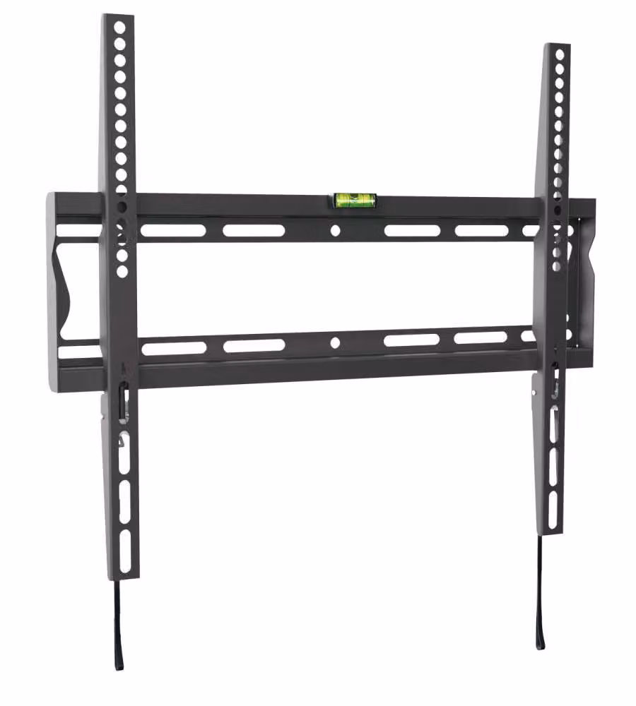 Supporto TV LCD-LED  42"/55"