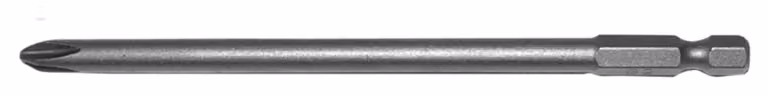 Bit P-66802 PH 2x127 2x127 5mm
