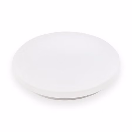 Plafond LED SOFI LX con sensore 13W 4000K 856lm IP44 KFSX13WNB Kobi