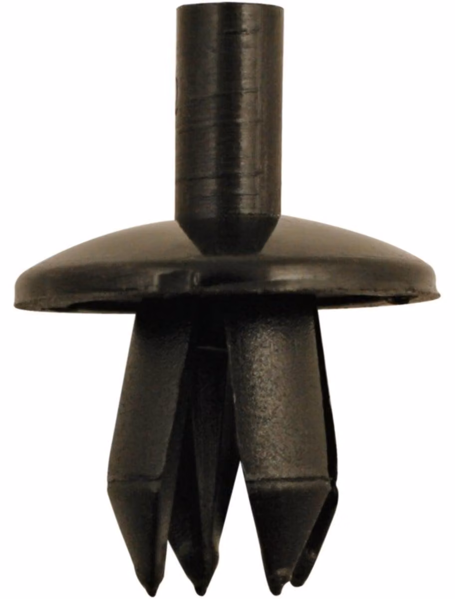 KS TOOLS Rivetto per staffa faro per Ford confezione da 50 pezzi - 420.5277