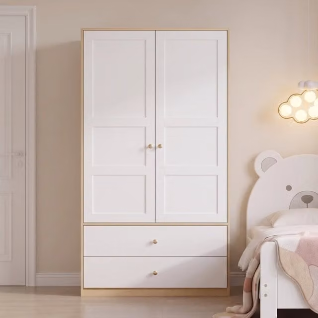 Divano angolare cloud 3 posti 256 x 137 x 79 cm; chaise longue reversibile e seduta extra larga di 90 cm per soggiorno; pratico; grigio