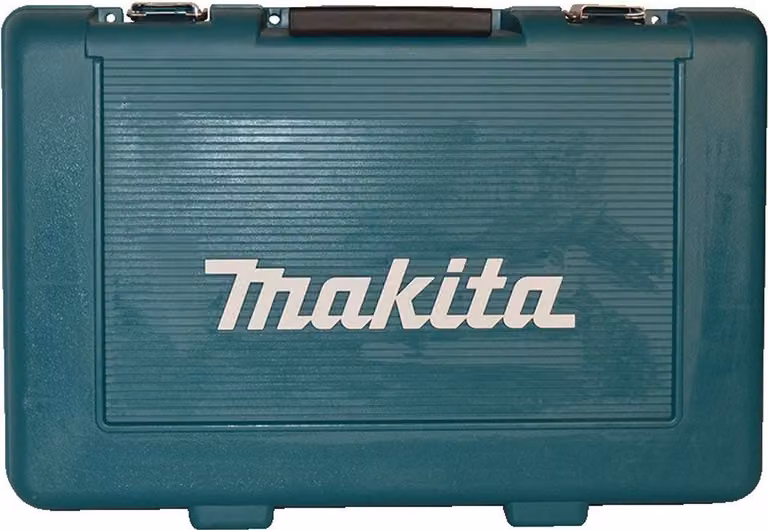 Valigetta di trasporto Makita, cod. art. 824662-8