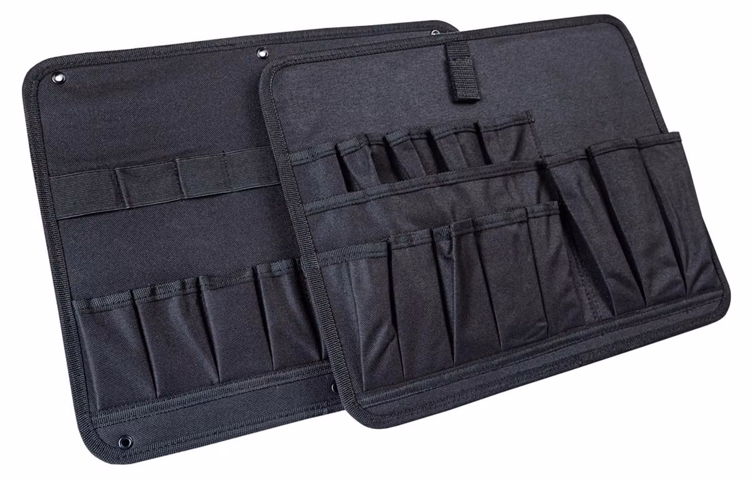 L-BOXX 6100000165 L-BOXX Zubehör Werkzeugkarte 2 LB/XLB