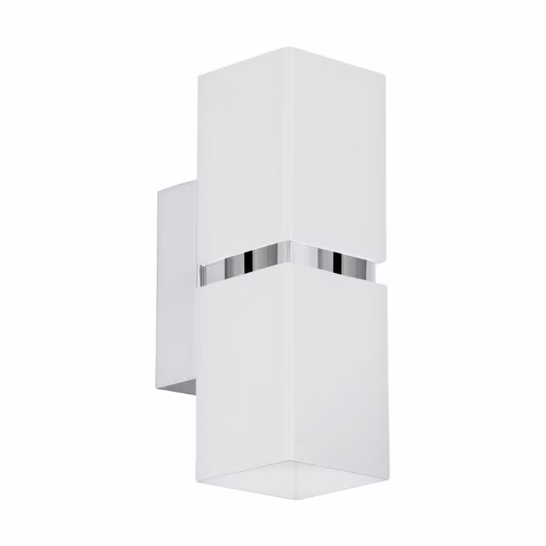 Lampada da parete PASSA 95377 Eglo