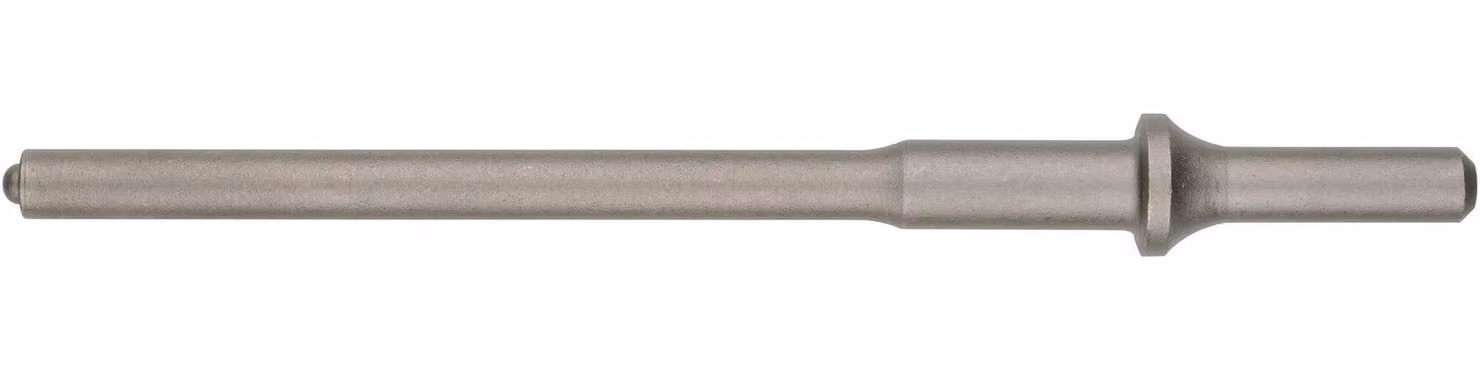 Accessori per utensili pneumatici HAZET 9035V-010