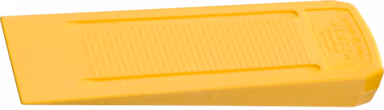 Gedore 1592041 cuneo per impugnatura utensile