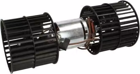 Ventilatore interno THERMOTEC DDG007TT