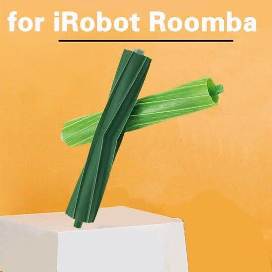Ricambi per aspirapolvere iRobot Roomba, set per le serie I, E e J