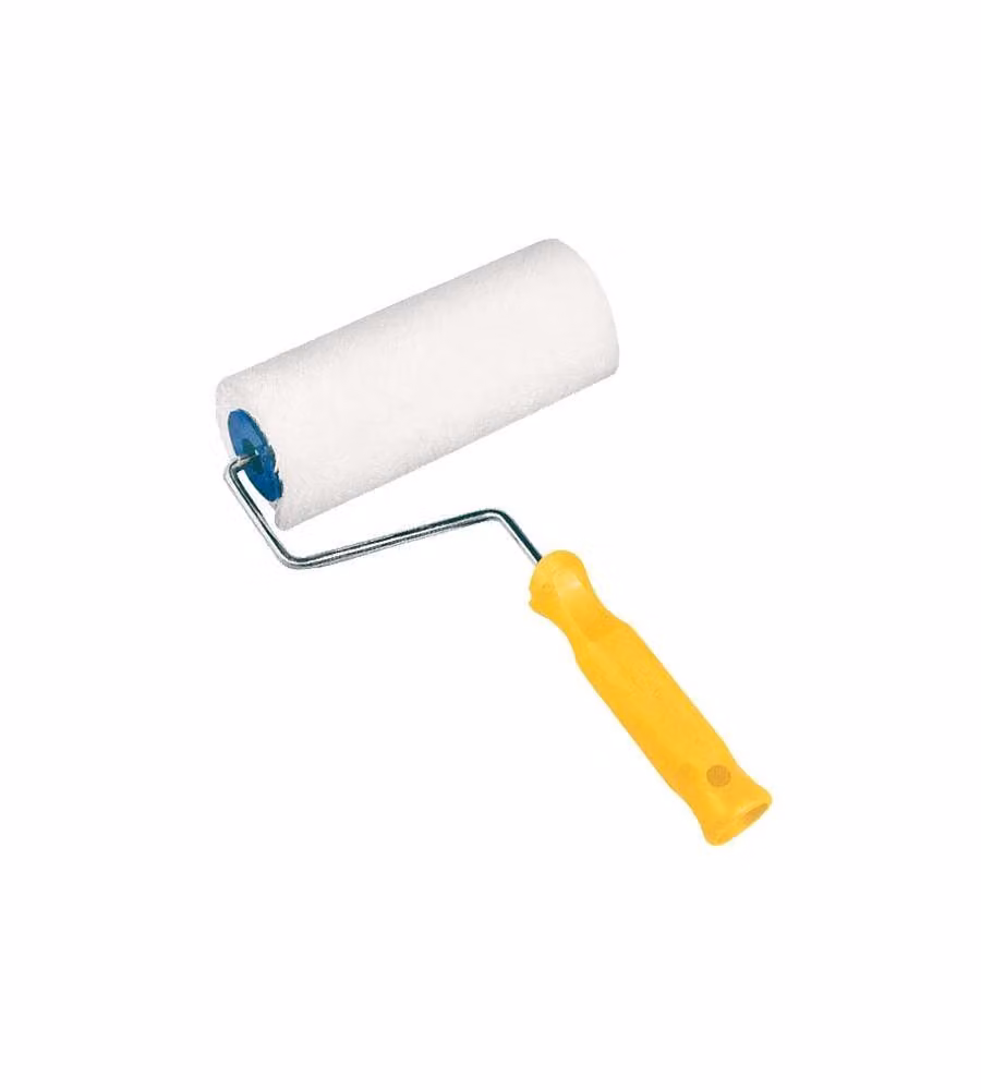 Pennello Rullo 250X48 Acrilico     S.181 Cinghiale
