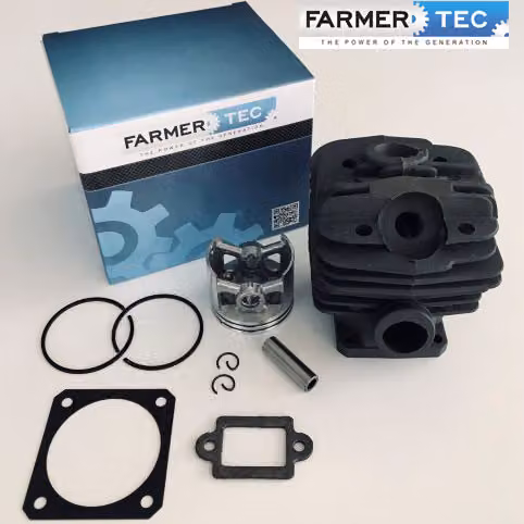 Cilindro completo per Stihl Ms360 Farmertec