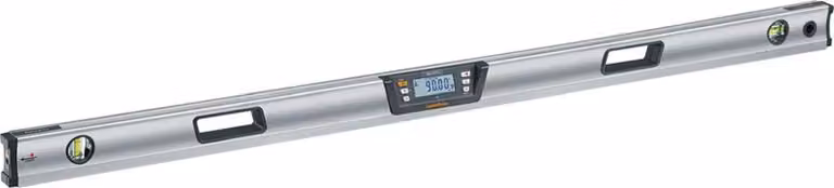 Livella digitale Laserliner DigiLevel Pro 120