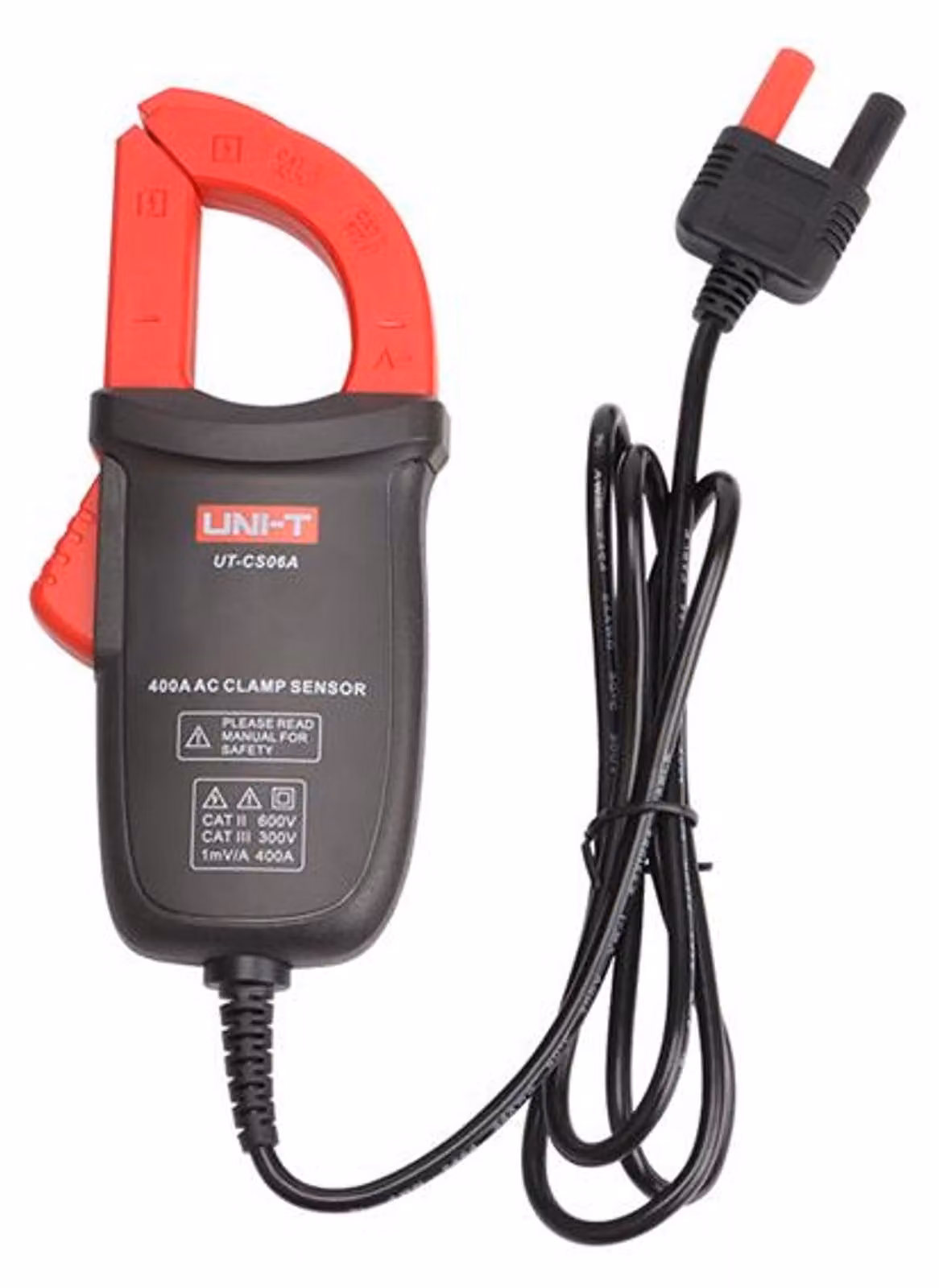 Sonda UNI-T UT-CS06A