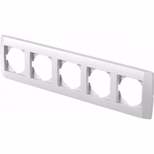 Telaio Tem Logiq 5F Pw (Oq50Pw-U)