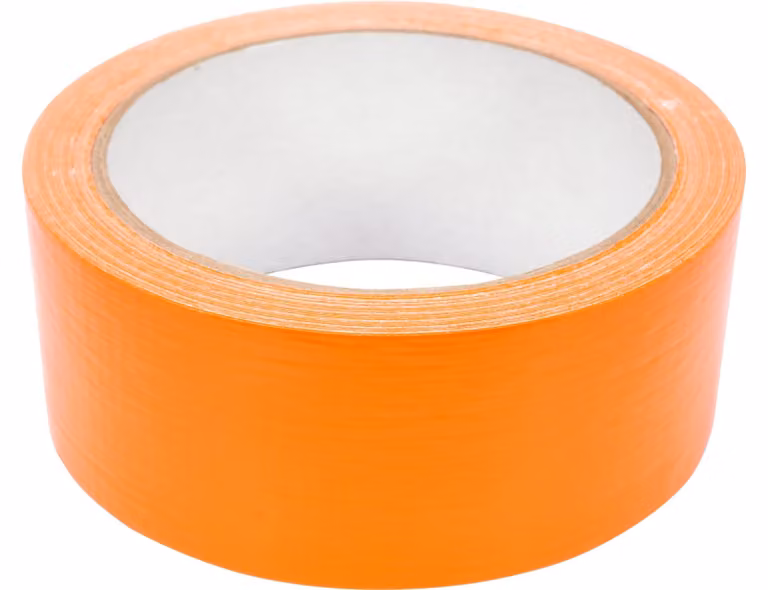 Nastro adesivo VOREL per facciate, 38 mm x 50 m