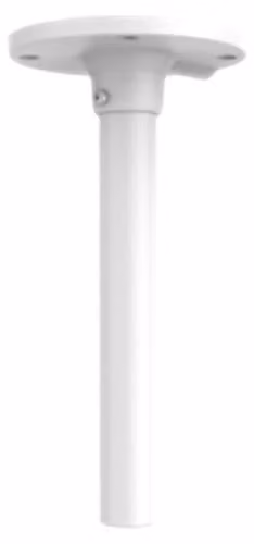Supporto per telecamera Uniarch by Uniview TR-CM24-IN