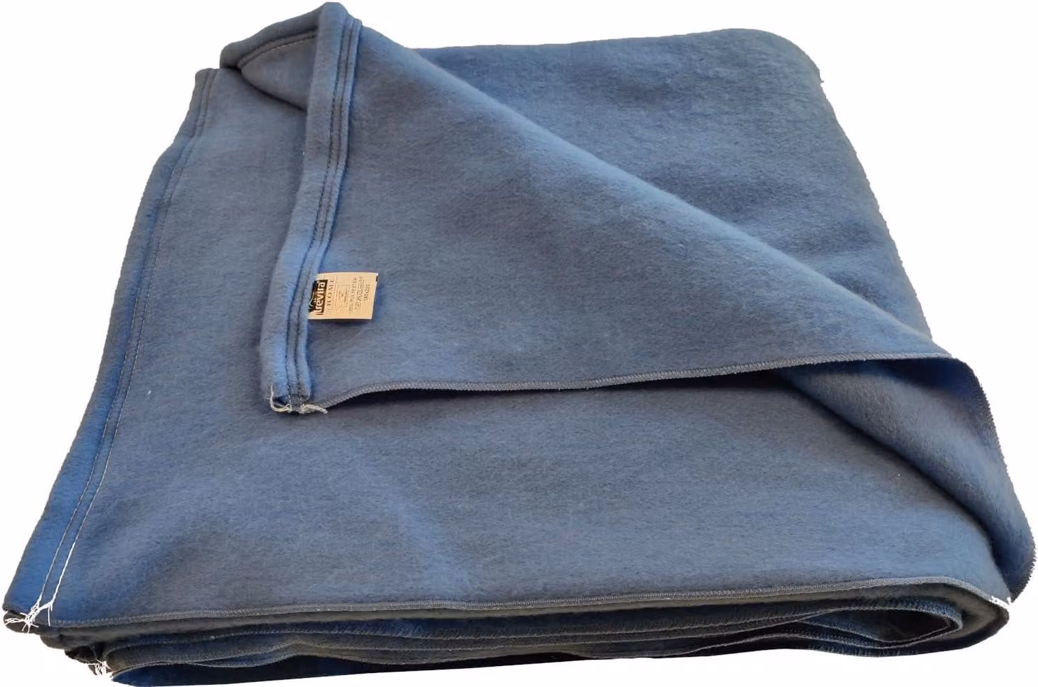 Coperta, 180x220 cm, 100% poliestere, isolamento termico, adatta per letti singoli
