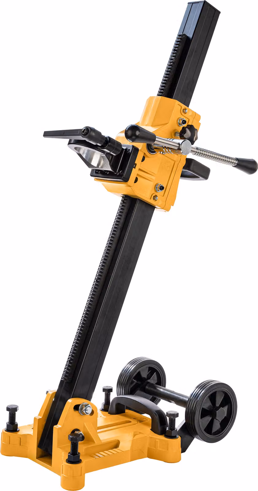 Supporto per carotatrice WT45S