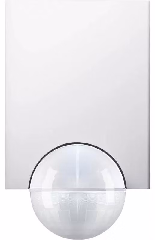 Schneider Electric MTN632519