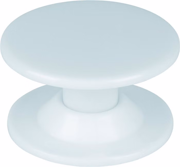 Grohe tappo 49019 cromo, 49019000