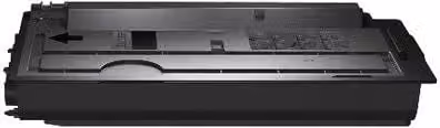 Kyocera TK-7235 Cartuccia Toner Originale Nero per Taskalfa MZ4000i – 1