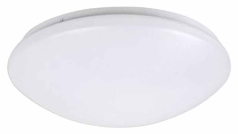LED a soffitto 16W IGOR 3934 Rabalux