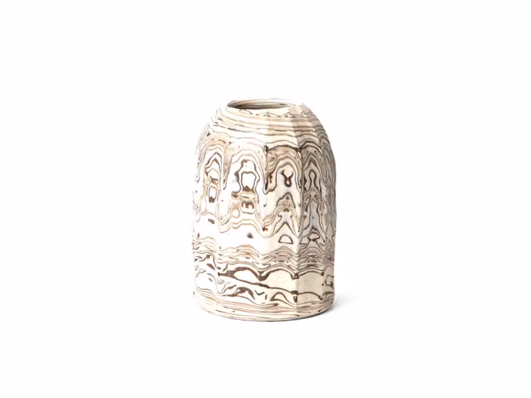 Blend Vaso Naturale - Piccolo