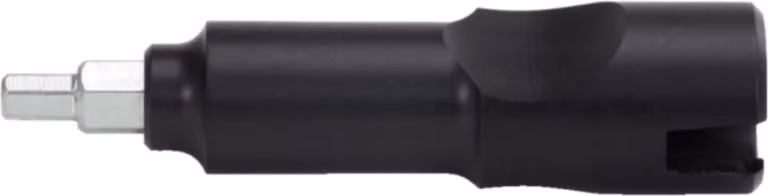 KS Tools 116.2097 Chiave a bussola 1 pz