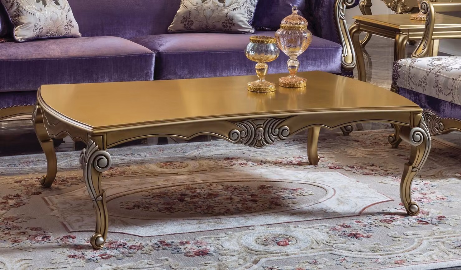 Couchtisch luxus Beistelltisch Kaffeetisch Designer Tisch Wohnzimmertisch Tische