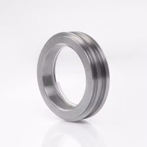 Guarnizione dell'involucro SC509 LA ID 40mm SNR