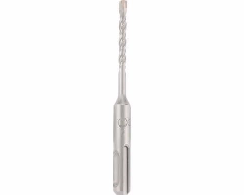 Urbis SDS plus 6x110mm HB44 241136