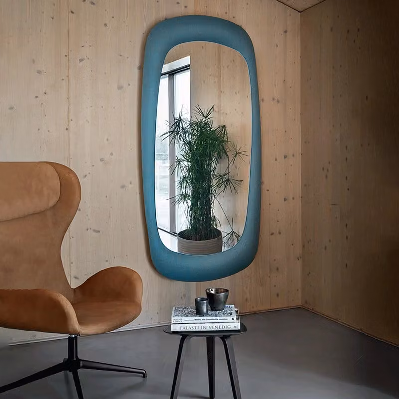Specchio Bold Midj