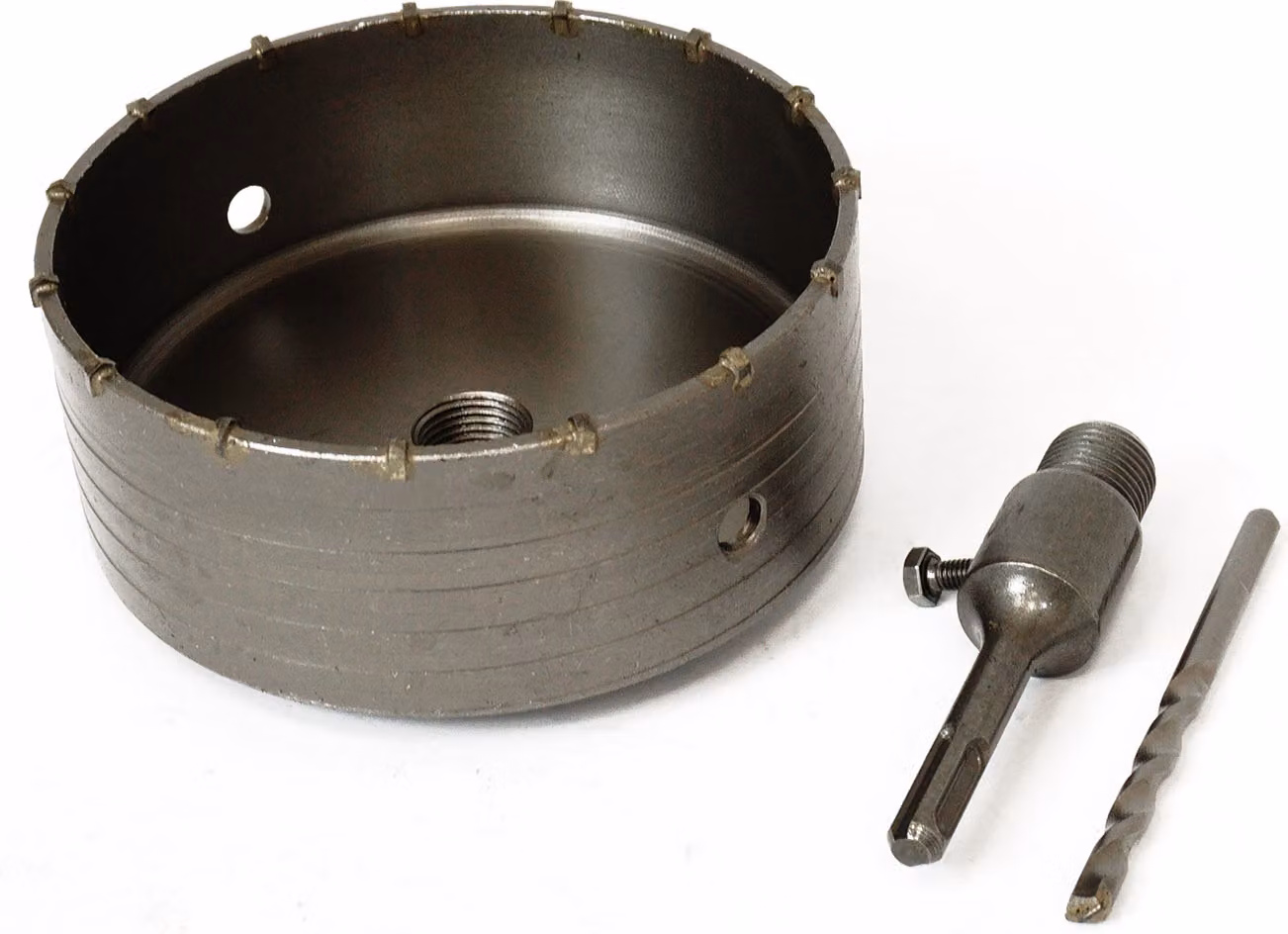 sds 150 mm