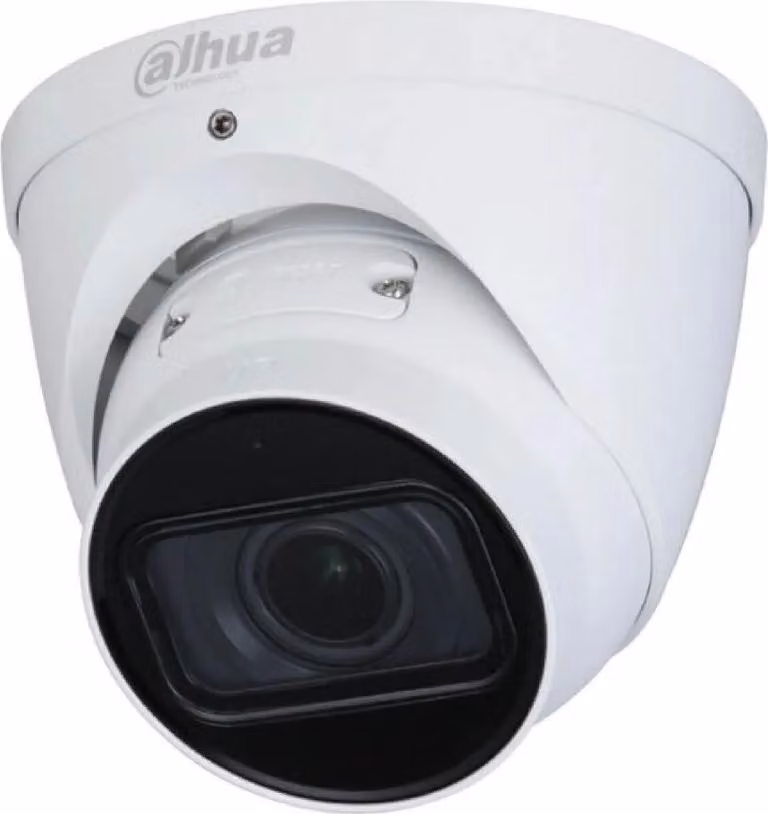 Dahua Ip Camera 5Mpx. Ipc-Hdw2541T-Zs-27135-S2