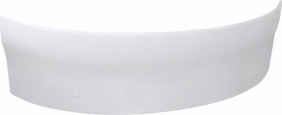 Vasche Aqualine - Pannello laterale per vasca Orava 1500 mm, destra G1594