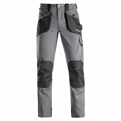 Pantalone Slick XL