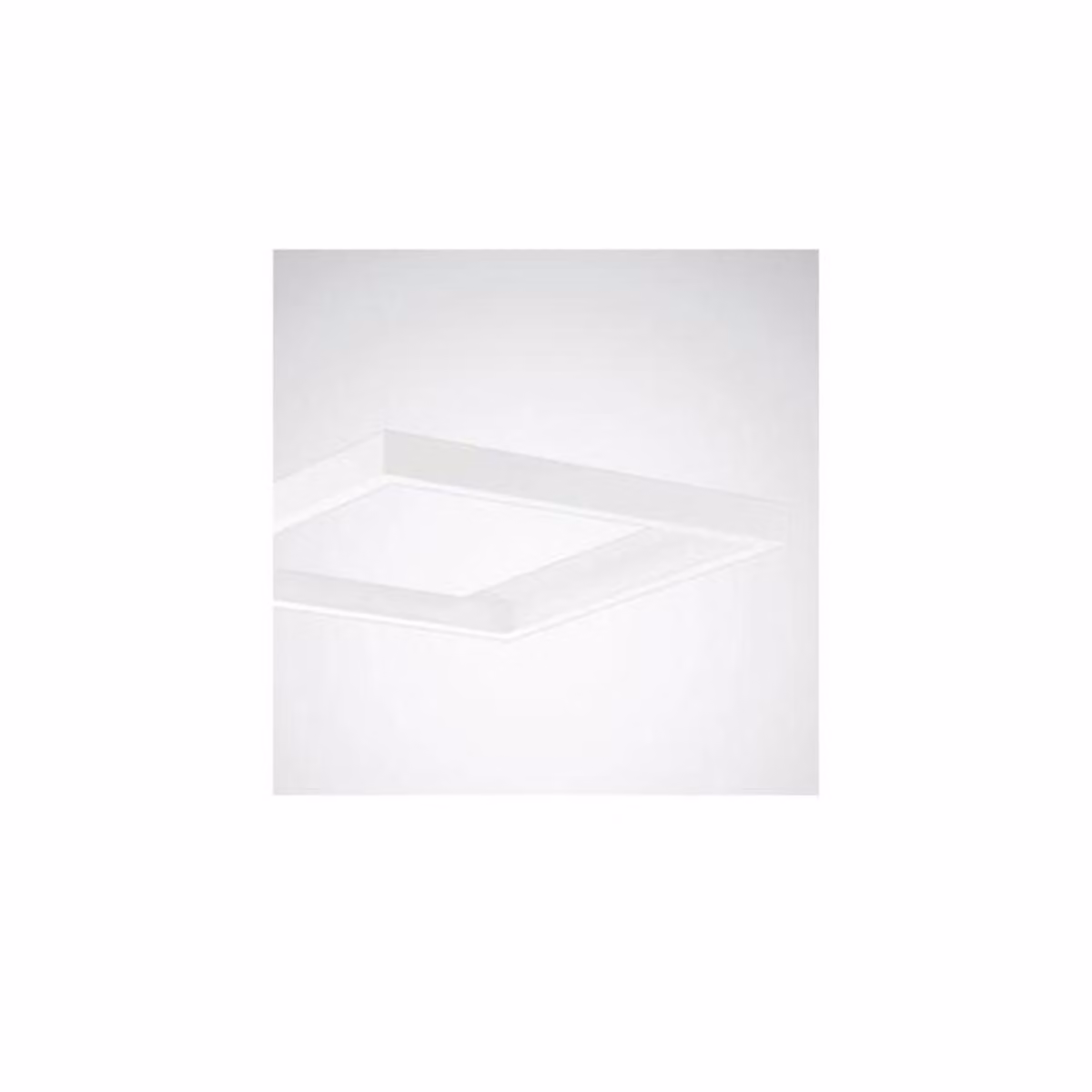 Telaio di montaggio Trilux M625 ZD6/M84 8459700