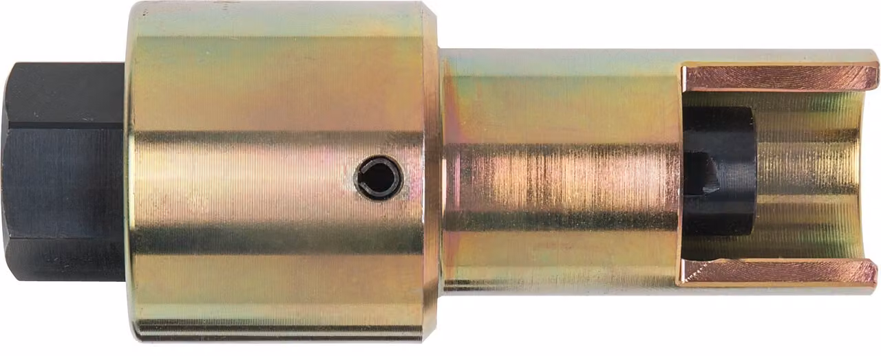 KS TOOLS Estrattore per utensili di base ( 700.1136 )