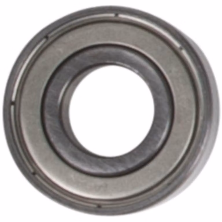 KS TOOLS 515.1980-R020P Utensile