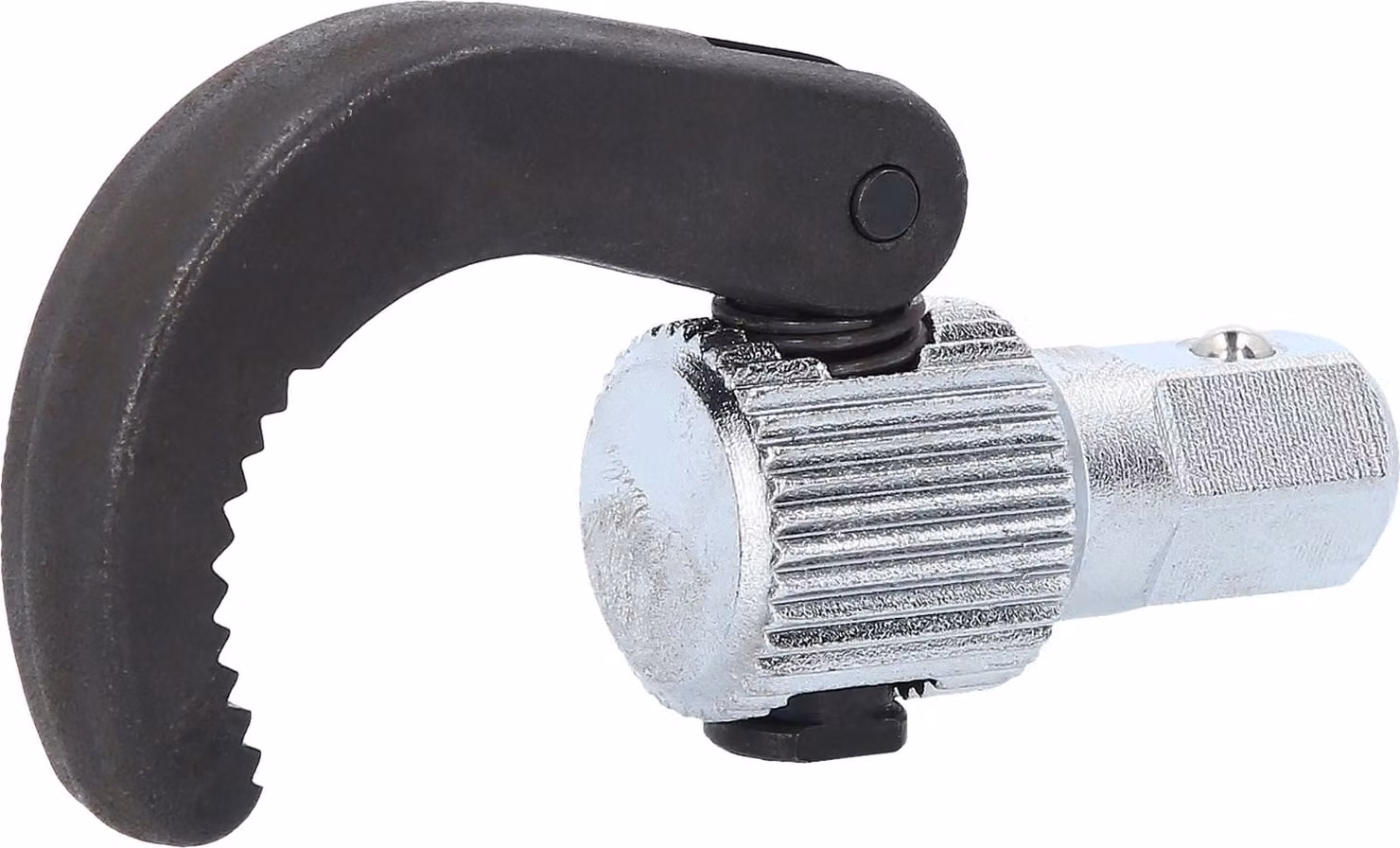 KS Tools 123.0042 adattatore/estensione chiave 1 pz