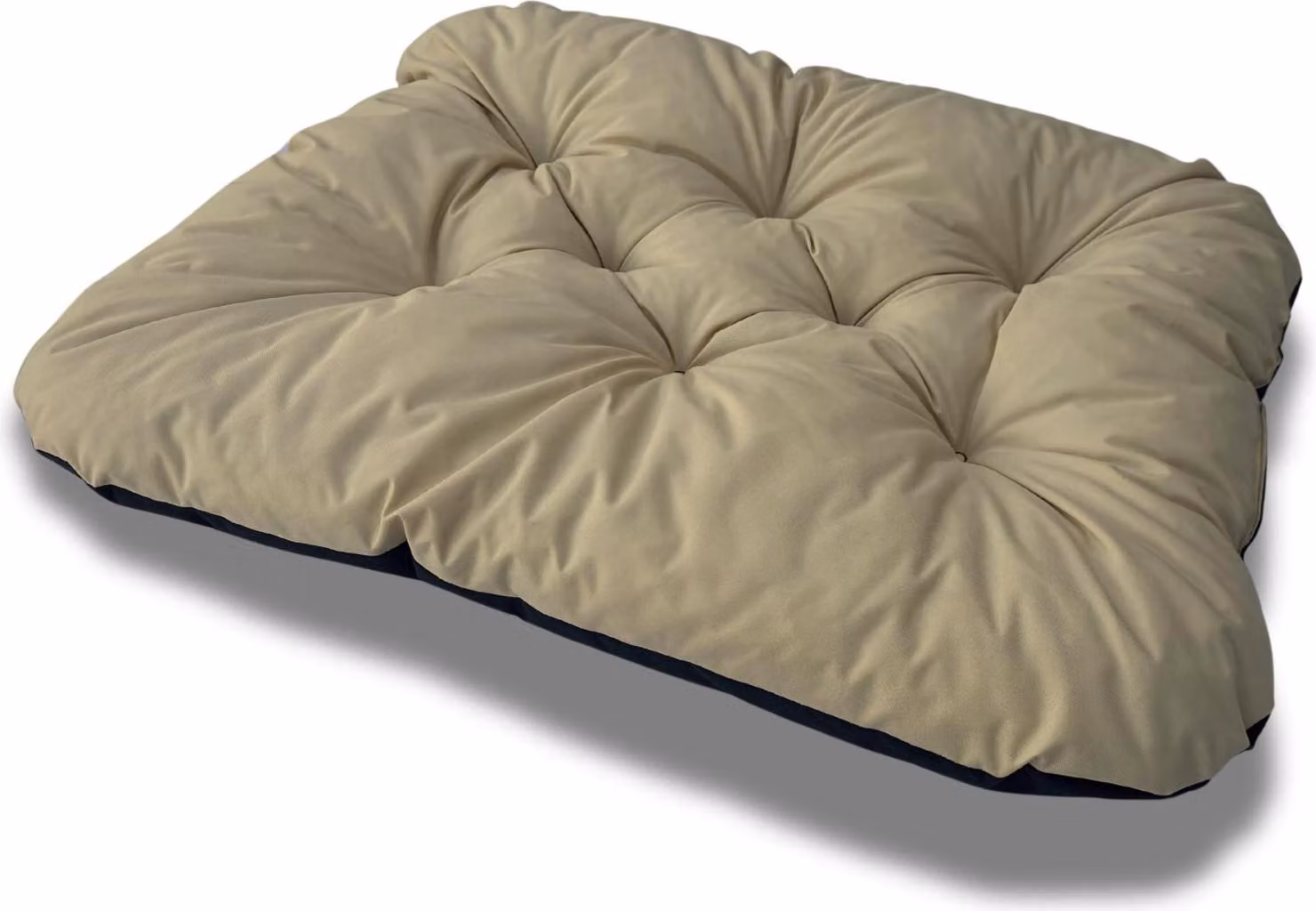Letto per cani 90x70