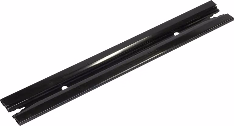 Contenitore di stoccaggio Makita, 50 cm - 413R17-6