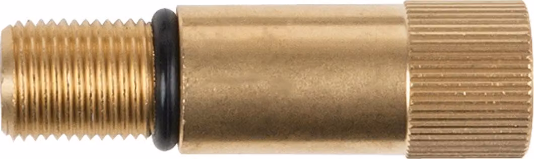 KS Tools Adattatore per set di tester di compressione 152.2067