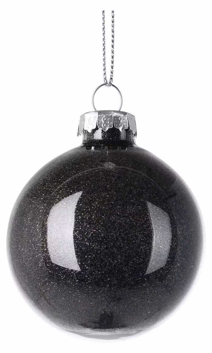 Eglo Fanore 429907