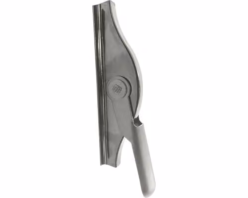 Guarnitura per cancelli 270x50x60 mm