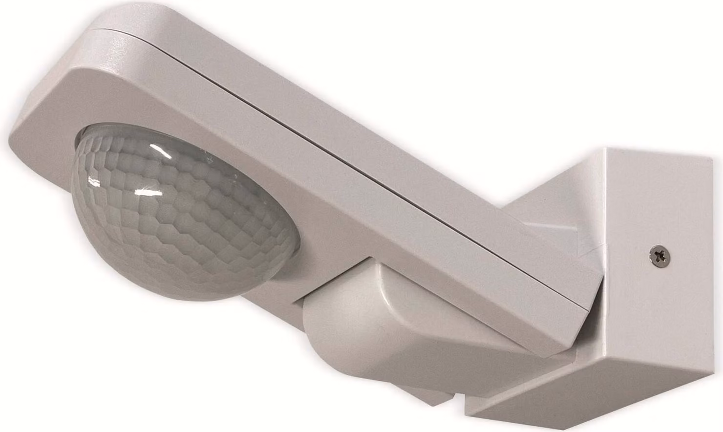 Rivelatore di movimento RELTECH RPIRWD2