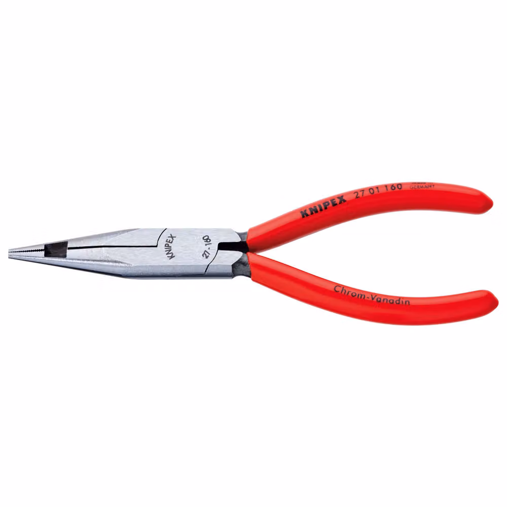 Pinza per cavi telefonici 160 mm Knipex | 4003773016106