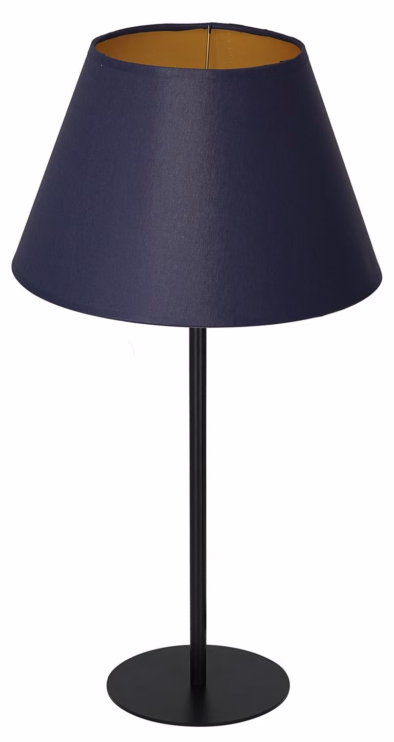 Lampada da tavolo ARDEN 3579 Luminex